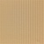 Ткань Elegancia Daylight Slate sand