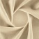 Ткань Elegancia Lioni Jute