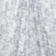 Тюль Elegancia Mallow Pewter Тюль Elegancia Mallow Pewter