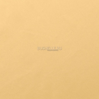 Ткань Houles Casanova 72873-9160