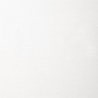 Тюль Elegancia Felicity Alternative White