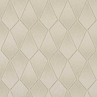 Ткань Sarlas Aragon 2-4220-beige