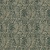 Ткань Espocada 2652/74