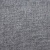 Ткань Houles Harold 72794-9920