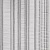 Тюль Elegancia Fusion Airwave Steel