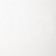 Тюль Elegancia Felicity Alternative White Тюль Elegancia Felicity Alternative White