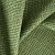 Ткань Elegancia Chevron Grass