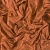 Ткань Galleria Arben Neo Luxury Luxury 042 Sienna