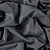Ткань Galleria Arben Fenton Zia 05 Denim