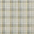 Ткань Elegancia Daylight Connel Slate