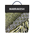 Marrakesh