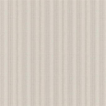 Тюль Elegancia Crystal 004 Stone