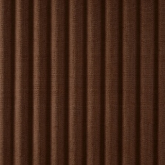 Ткань Anka Amasra Plain цвет 63901
