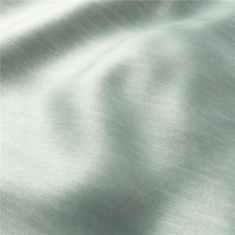 Ткань Elegancia Illuminator Linden