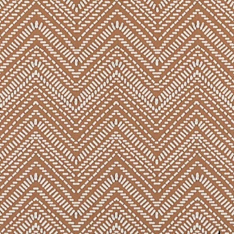 Ткань Sarlas Kebaya 2-3208-camel