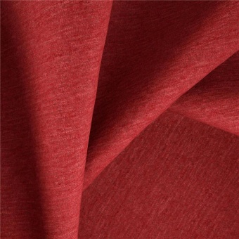 Ткань Elegancia Biscotto Burgundy