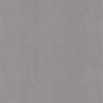 Ткань Nevio Impulse Resonance Granite Grey