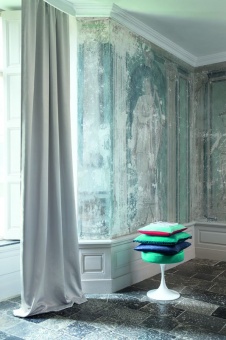 Ткань Elegancia Daylight Mirasol 10