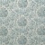 Тюль 5Avenue Miralles 14