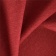 Ткань Elegancia Biscotto Burgundy