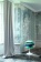 Ткань Elegancia Daylight Mirasol 10