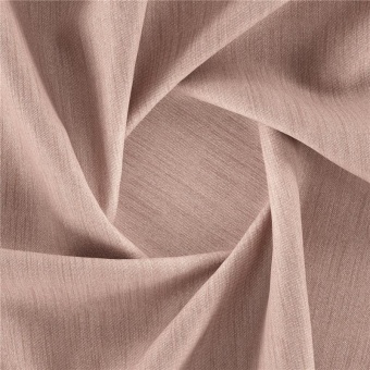 Ткань Elegancia Ida Jozef Auburn
