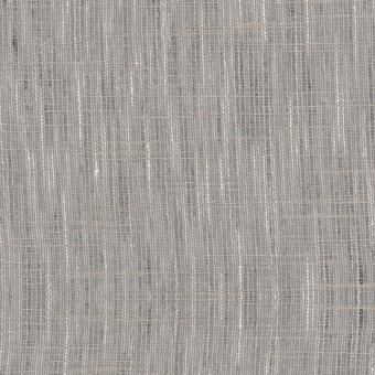 Тюль Galleria Arben Zip 16 Smoke