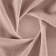 Ткань Elegancia Ida Jozef Auburn Ткань Elegancia Ida Jozef Auburn
