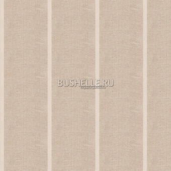 Ткань Trend 03633 Linen
