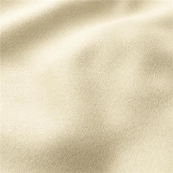 Ткань Elegancia Biscotto Camel