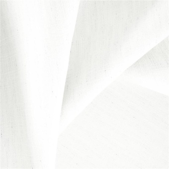 Ткань Elegancia Esma Cream