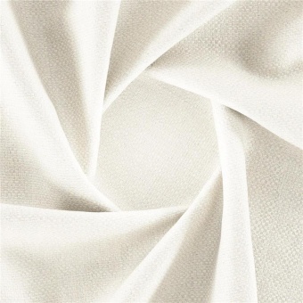 Ткань Elegancia La Roca Galdos Wool