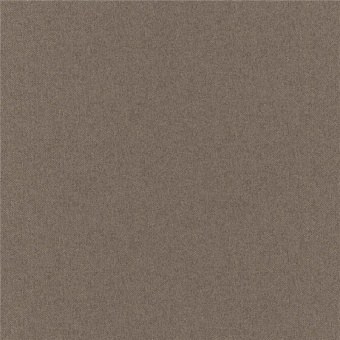 Ткань Elegancia Fence Quickset Otter