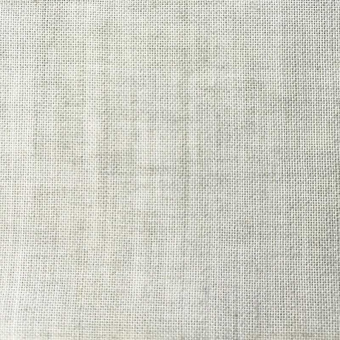Тюль Dom Caro Teide 11