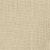 Ткань Sarlas Screen 2-3419-beige