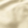 Ткань Elegancia Biscotto Camel