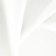 Ткань Elegancia Esma Cream