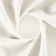 Ткань Elegancia La Roca Galdos Wool