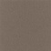 Ткань Elegancia Fence Quickset Otter