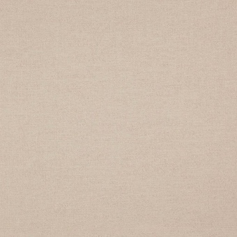 Ткань Elegancia Cashmere Cottony Sesame