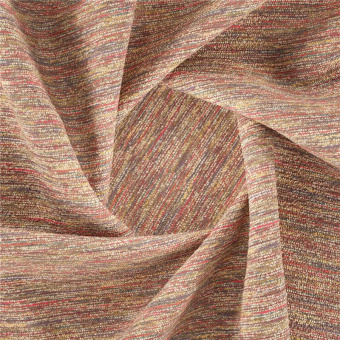 Ткань Elegancia Funfetto Rustic