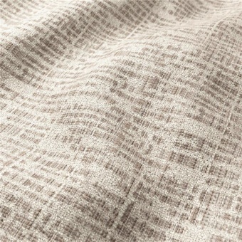 Ткань Elegancia Claude Sailboats Sesame