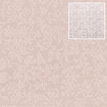 Ткань Realia English Blossom Soho 03