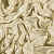 Ткань Galleria Arben Neo Luxury Luxury 155 Wool
