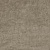 Ткань Elegancia Daylight Imperial Putty