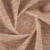 Ткань Elegancia Funfetto Rustic