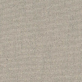 Ткань Sarlas Groove 2-4183-lino