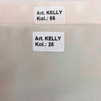 Ткань Margo Kelly 25