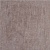 Ткань Houles Issey 72703-9900