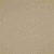 Ткань Elegancia Cashmere Raffia